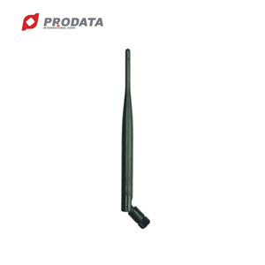 Antenne cellulaire PRODATA Taiwan DAB 4.2dBi pour fréquences de communication 700~960 MHz - Product Image 4