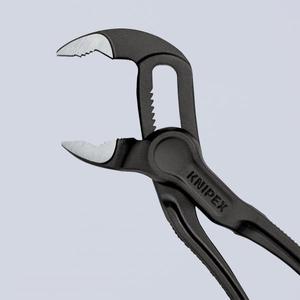 For Knipex Cobra XS Adjustable Pipe and Nut <b>Pliers</b> - Product Image 2