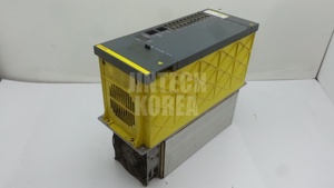 24159) [<b>USED</b>] A06B-6088-H315#H500 - Product Image 3