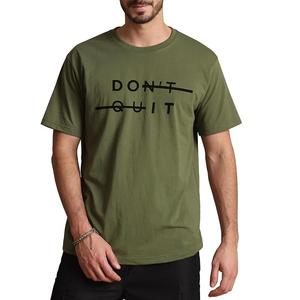 เสื้อยืดคอกลมแขนสั้นสำหรับผู้ชายเสื้อคอตตอนพิมพ์ลายกราฟิกไซส์ใหญ่พิเศษ - Product Image 1