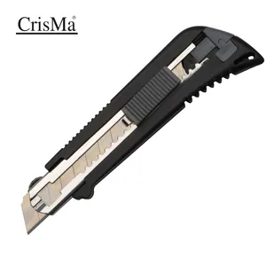 Coltello multiuso personalizzato Susan con 4 lame - Product Image 1