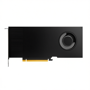 NVIDIA RTX PRO 4000 Blackwell 24GB (900-5G147-2270-000) - Product Image 2