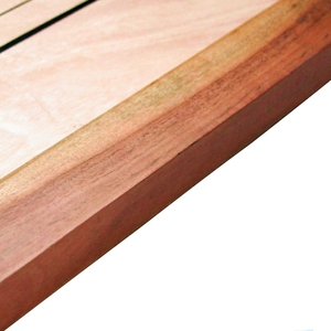 Planche de sport et de divertissement Carrom de qualité supérieure les plus vendues au prix de gros - Product Image 3