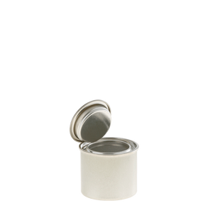 Lattine 46/40 45 ml - Product Image 1