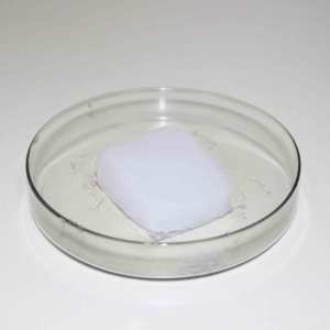 Graisse imperméable SVKV pour roulements industriels lourds - Product Image 2