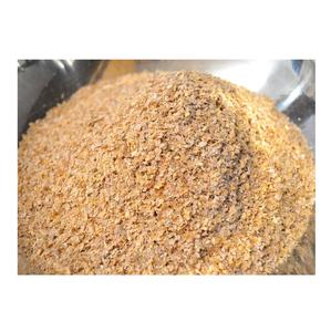 รำข้าวสาลีคุณภาพสูงสำหรับอาหารสัตว์ - Product Image 4