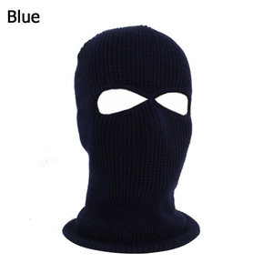 High Quality Custom Digital Printing Ski <b>Mask</b> Balaclava for Skiing Cycling <b>Motorcycle</b> Outdoor Sports Windproof 100% Cotton - Product Image 4
