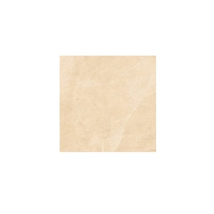 Direct Factory Supply Glazed Vitrified <b>Tiles</b> 60x60 CM Floor Ceramic <b>Tile</b> with 9 MM / 12 MM Thickness Home <b>Tiles</b> - Product Image 1