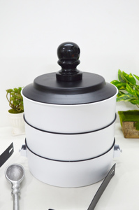 Juego de Herramientas de decoración para coche, accesorio de 3 capas de protección para coche - Product Image 5