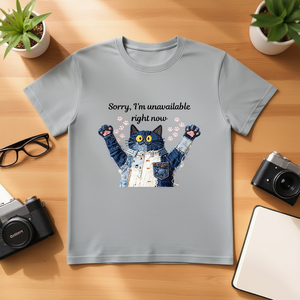 T-Shirt Unisex 100% Cotone Stile Casual con Stampa Personalizzata, Taglia 2XL, Modello Roses, Peso 210GSM, Fornitura ODM - Product Image 3