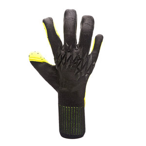 Gants de gardien de but les plus vendus, service OEM, qualité supérieure, prix raisonnable, gants de gardien de but très demandés - Product Image 3