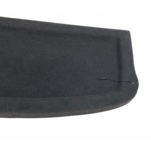 ชั้นวางของท้ายรถ VOLKSWAGEN T-Roc รุ่น 2GA867769 (17>21) - Product Image 5