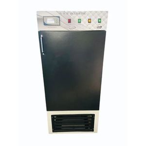 Incubateur de laboratoire pour laboratoires - Product Image 3