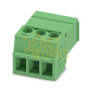 Phoenix Contact 1857896 - Nuovo - Product Image 1