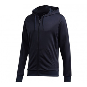 Conjunto deportivo de dos piezas lavado con ácido de gran tamaño para hombre, venta al por mayor, ropa deportiva con logotipo personalizado, chándal con cremallera, ropa deportiva de diseñador de invierno - Product Image 6