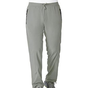 Pantalones Jogger Deportivos para Gimnasio, Pantalones Deportivos de Entrenamiento, Pantalones Cargo Transpirables, Subidos por Dress Sports - Product Image 1