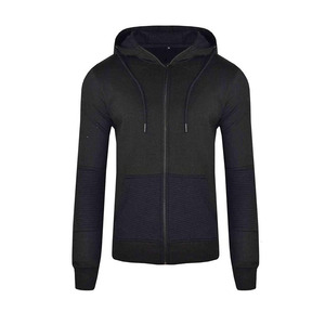 Chándales de Alta Calidad con Bloques de Color a Precio Económico, la Mejor Colección de Invierno Asequible, Chándales de 2 Piezas OEM, Colección de Moda - Product Image 2