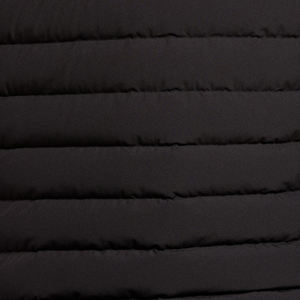 2025 personnalisé extérieur hiver veste hommes décontracté à capuche vers le bas hommes doudoune grande taille hommes ultra-léger à capuche vers le bas - Product Image 5