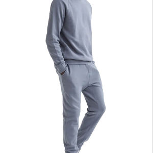 À prix compétitif votre logo Meilleure vente Sweats Chemises - Product Image 4