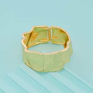 กำไลข้อมือแฟชั่นอินเทรนด์ 192646 คาด้า - Product Image 1