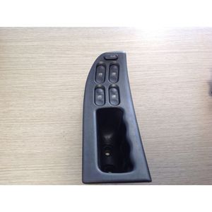 แผงปุ่มด้านหน้าซ้าย LANCIA K Saloon (94>) - Product Image 1