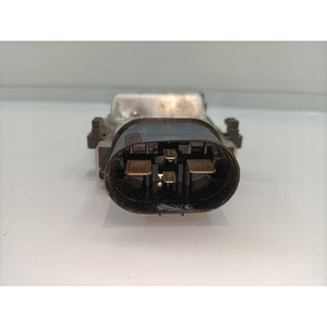 CENTRALINA ELETTRONICA MERCEDES Classe A Serie W176 AMG 1137328648 607951 (K9K) diesel 1461 (13>) - Product Image 4