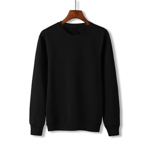 Nouvelle Collection Style Ultime – Sweat à Capuche Homme Hiver Sportif en Coton/Polaire – Tissu de Qualité Supérieure – Manches Longues – Coupe Classique – Vente en Gros - Product Image 6