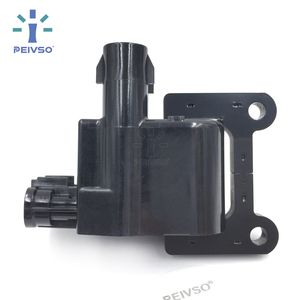 Bobinas de Encendido para TOYOTA CARINA FF AT21*,CT21*,ST215, Precio de Fábrica PEIVSO, 1 Año de Garantía, OEM 90919-02217 - Product Image 2