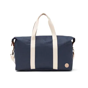 Borse Promozionali Personalizzate VINGA Sortino per Weekend e Merchandising - Product Image 3