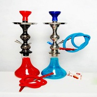 Chicha tunisienne pour bar, chicha de qualité supérieure, décoration élégante, chicha à vendre, décoration Itam Hookah
