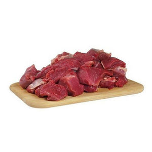 Viande d'agneau halal surgelée de qualité supérieure, coupes de viande de mouton, corps et queue inclus, fraîche de la ferme, qualité A, processus LQF, emballage sous vide, boîte, durée de conservation de 12 mois - Product Image 1