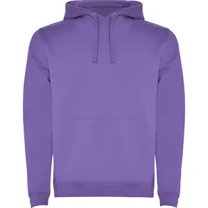 Felpe e Maglioni Promozionali Personalizzati Urban per Merchandising - Product Image 3