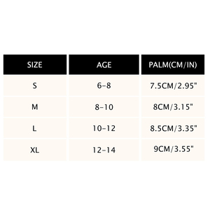 Guantes de Equitación para Hombre, Diseño Personalizado, Color y Talla a Medida, Pantalla Táctil, Guantes Ecuestres de Algodón/Poliéster/Spandex Antideslizantes de Alta Calidad - Product Image 3