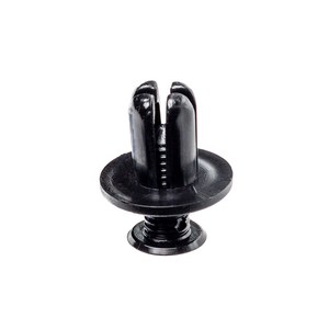 Clips de capot et de pare-chocs pour Kia Amanti Borrego Cadenza Forte Optima Subaru - 100 pièces - Product Image 2