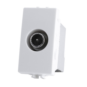Prise de dérivation TV - Product Image 1