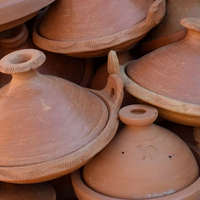 Tajine Marocain