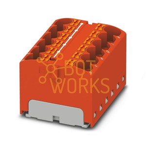 Phoenix Contact 3273816 - Nuovo - Product Image 1