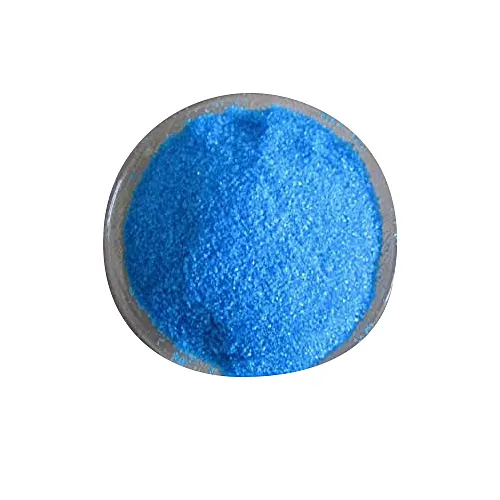 Пентагидрат сульфата меди (II) CAS 7758-99-8