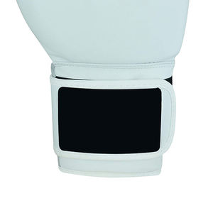 ถุงมือชกมวยสินค้ามาใหม่ - Product Image 4