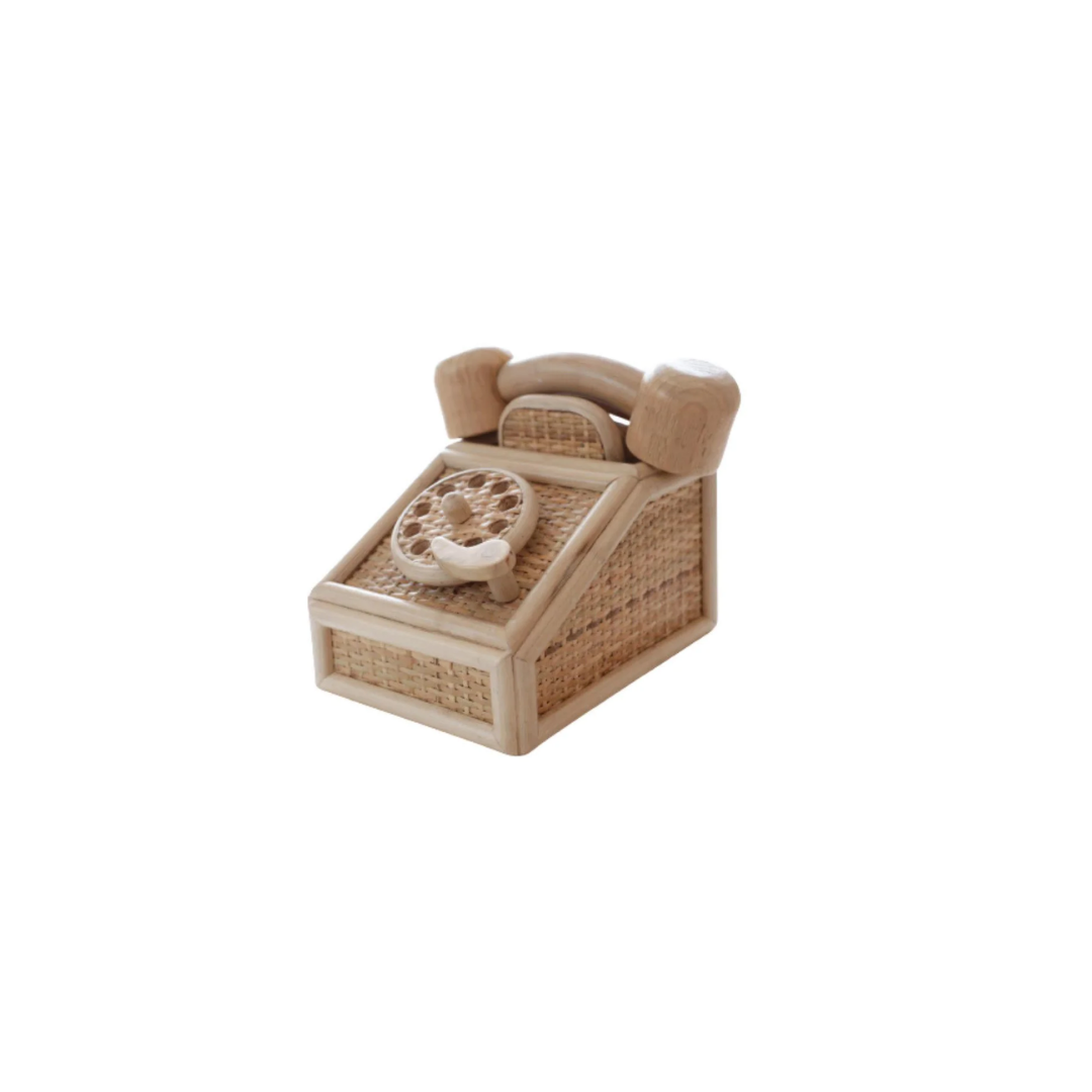 ธรรมชาติ