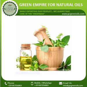 น้ำมันหอมระเหยน้ำมันหอมระเหยธรรมชาติ500มล. - Product Image 2