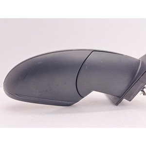 กระจกมองข้างขวา DX OPEL Insignia Sedan 14 PIN (08>17) - Product Image 4