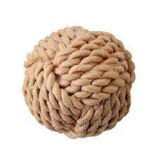 Promotion commerciale logo personnalisé nœud nautique porte-clés/nœud nautique/nœud nautique porte-clés nœud nautique porte-clés nœud nautique noeud - Product Image 2