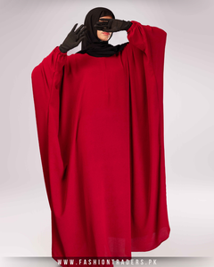 <b>Abaya</b> Wholesale Manufacturer Direct Price Islamic Clothing Bulk Order Low MOQ Fast Delivery Modest Evening Polyester/Cotton - Product Image 5