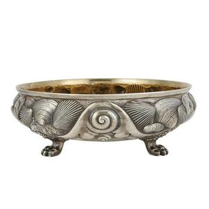 Bols Vaisselle Design Service Finition Faite À La Main Plat Et Bol De Service Alimentaire Design Brut Décoration Intérieure Matériau Solide - Product Image 4