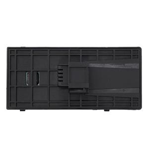 OEM 8KD 959 851高品质8K0959851D车窗控制开关按钮奥迪A4 A5 Q3 Q5新汽车电子配件 - Product Image 3