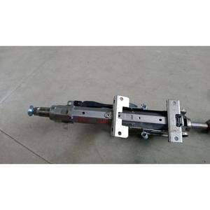 คอพวงมาลัย AUDI A3 RS3 ซีรีส์ (8V) (12>20) รุ่น 5Q1419502BB DNW - Product Image 6