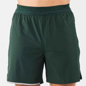 New 2025 Men's <b>Shorts</b> Custom Sport <b>Shorts</b> Gym <b>Joggers</b> Lightweight Running <b>Shorts</b> Comfortable and Breathable - Product Image 2