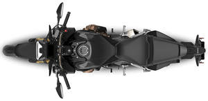 ข้อเสนอประจำปี 2026 CB650R E-Clutch ใหม่ (มอเตอร์ไซค์) สำหรับขาย - Product Image 3