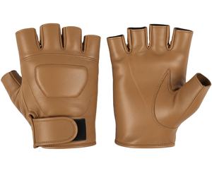 Guantes Deportivos Transpirables de Lana para Levantamiento de Pesas, Ejercicio, Ciclismo, en Oferta - Product Image 1